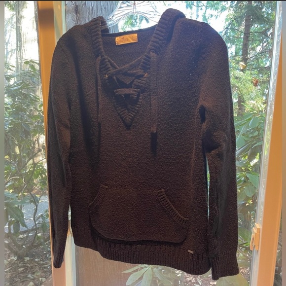 HOLLISTER Sweater - Picture 6 of 10